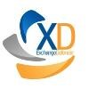 ExchangeDefender Logo