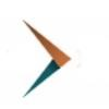 ExchangeRight Logo