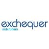 Exchequer Solutions Logo