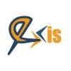 Excis Logo