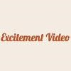 Excitement Video Logo