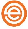 Exclaimer Logo