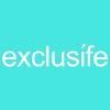 Exclusife Logo