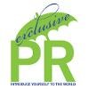Exclusive+PR Logo