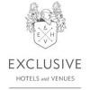 Exclusive Hotels Logo
