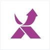 EXCLUSIVE NETWORKS Logo