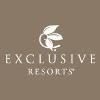 Exclusive Resorts LLC Logo