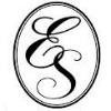 Exclusive Staffing Logo