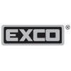EXCO Extrusion Dies Logo