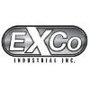 Exco Industrial Logo