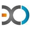 Exco Logo