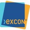 EXCON Services Logo