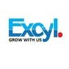 Excyl Logo