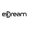 exDream Logo