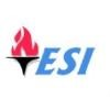 Exec Search Logo