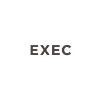Exec Logo