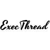 ExecThread Logo