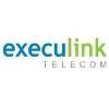 Execulink Telecom Logo