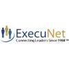 ExecuNet Logo