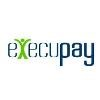 Execupay Logo