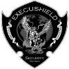 Execushield Logo