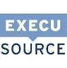 ExecuSource Logo