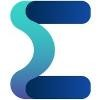 Execute TI Logo