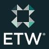 Execute to Win Logo