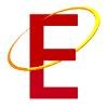 ExecuTeam Staffing Logo