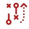 Execution Architects Logo