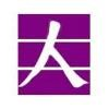Executive Access Logo