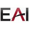 Executive Administration Logo
