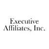 Executive Affiliates Logo