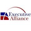 Executive Alliance Logo