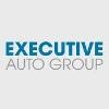 Executive Auto Group Logo