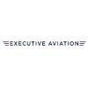 Executive Aviation Logo