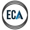 Executive Client Acquisitions Logo