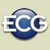 Executive Consultant Group Logo