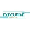 Executive Cooling & Heating Logo