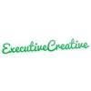 Executive Creative Logo