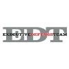 Executive Defense Team Logo