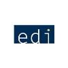 Executive Director Logo