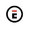 Executive Enterprise Logo