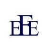 Executive Financial Enterprises Logo