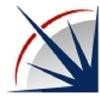 Executive Financial Group Logo