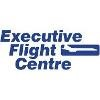 Executive Flight Centre Logo
