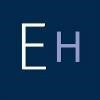 Executive Headhunters Logo