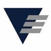 Executive Health & Sports Center Logo