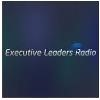 Executive Leader Radio Logo