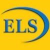 Executive Leadership Solutions Logo